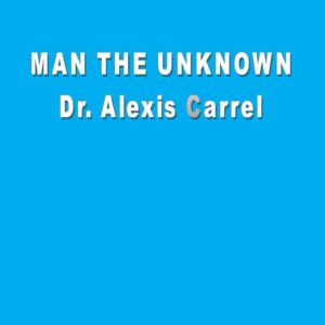 51xaybo7yl. sl1500 .jpg