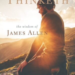 610kxqeup5l. sl1360 .jpg