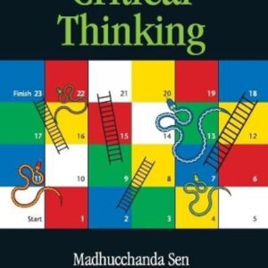 613ayg05jbl. sl1400 .jpg