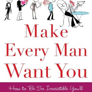 613jfiusgtl. sl1360 .jpg