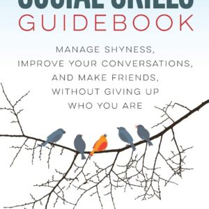 619oayqifpl. sl1360 .jpg