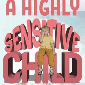 61ac8qu2ahs. sl1360 .jpg