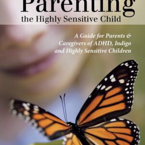 61lhhnghs2l. sl1360 .jpg