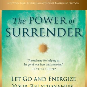 61y46uvnovl. sl1200 .jpg