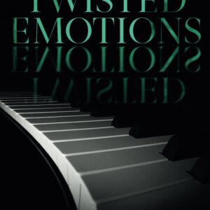 61ywizxuswl. sl1499 .jpg