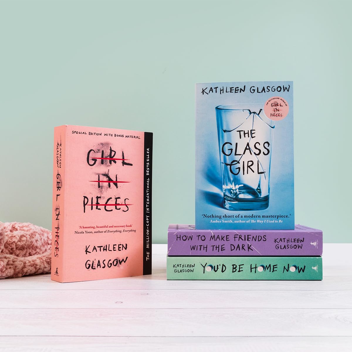 61etluhqf l. sl1200 .jpg