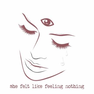 61hh 5sqgdl. sl1500 .jpg