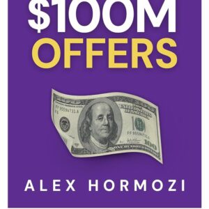 61idwsckfzl. sl1100 .jpg