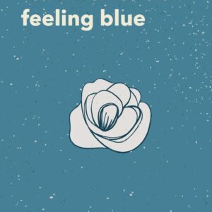 61jrhh97n5l. sl1360 .jpg