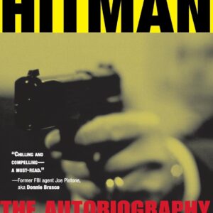 61tb1bn3ahl. sl1360 .jpg