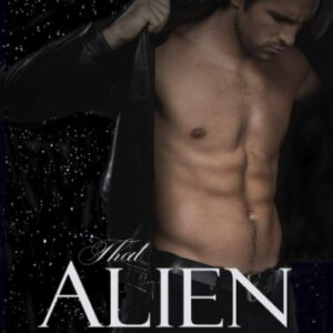 61ydodt8osl. sl1500 .jpg