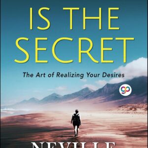 71 guojnhkl. sl1500 .jpg