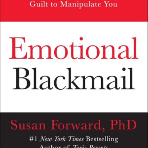 710mf0p6 tl. sl1500 .jpg