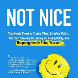 71aqigfumvl. sl1360 .jpg