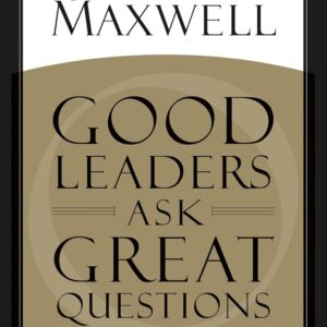 71c79krayzl. sl1500 .jpg