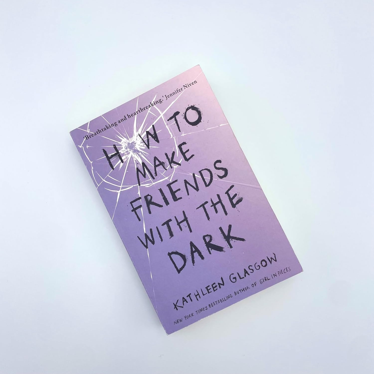 71eaq2e v l. sl1500 .jpg