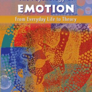 71fjl82tmml. sl1360 .jpg