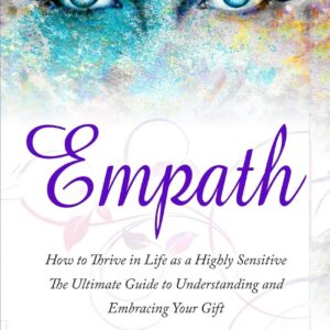 71gwwjruc6l. sl1360 .jpg