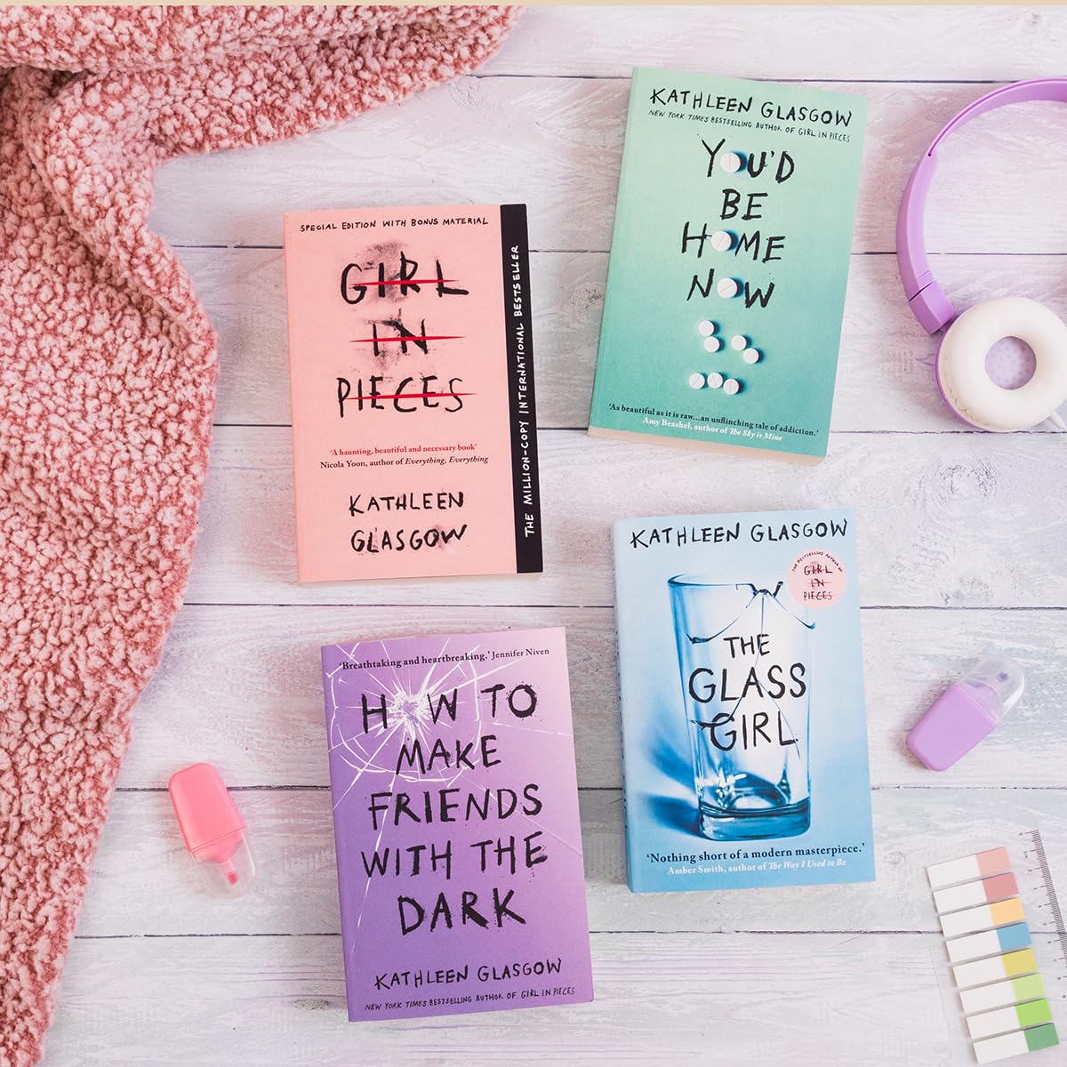 71gdeywvxll. sl1200 .jpg