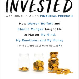 71h3v7wia7l. sl1500 .jpg