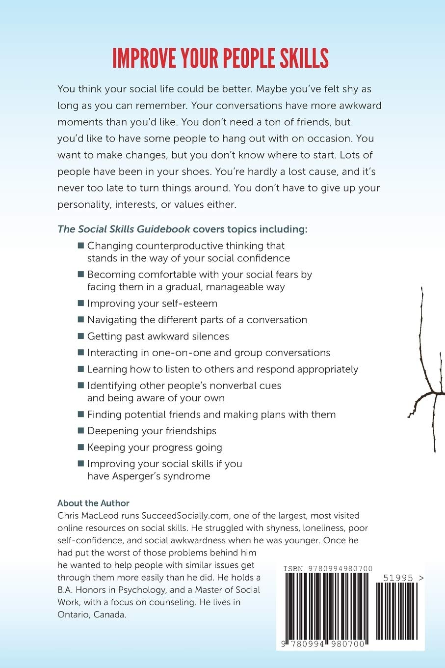 71kxignpnzl. sl1360 .jpg