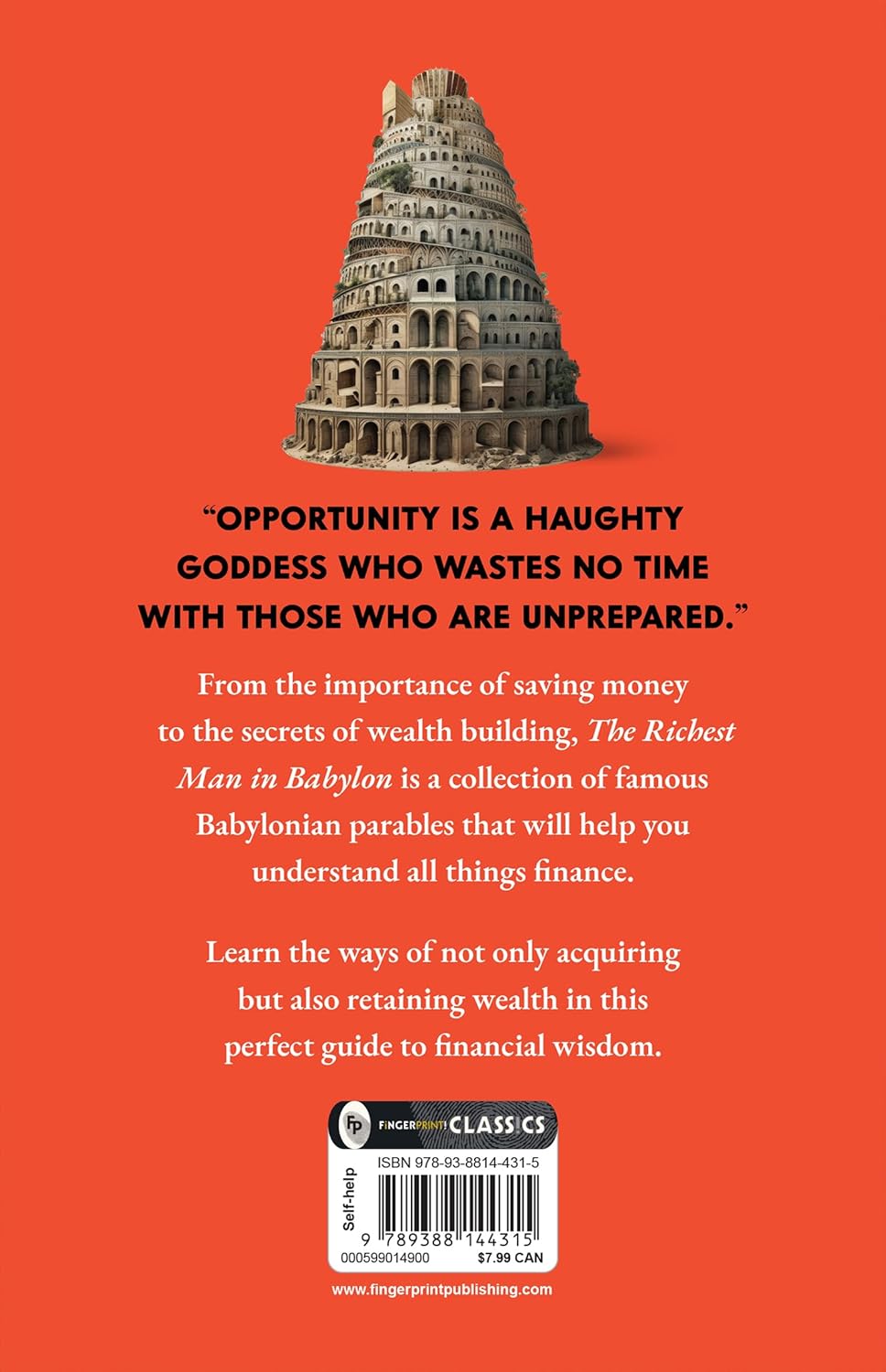 71l9c5gufjl. sl1500 .jpg