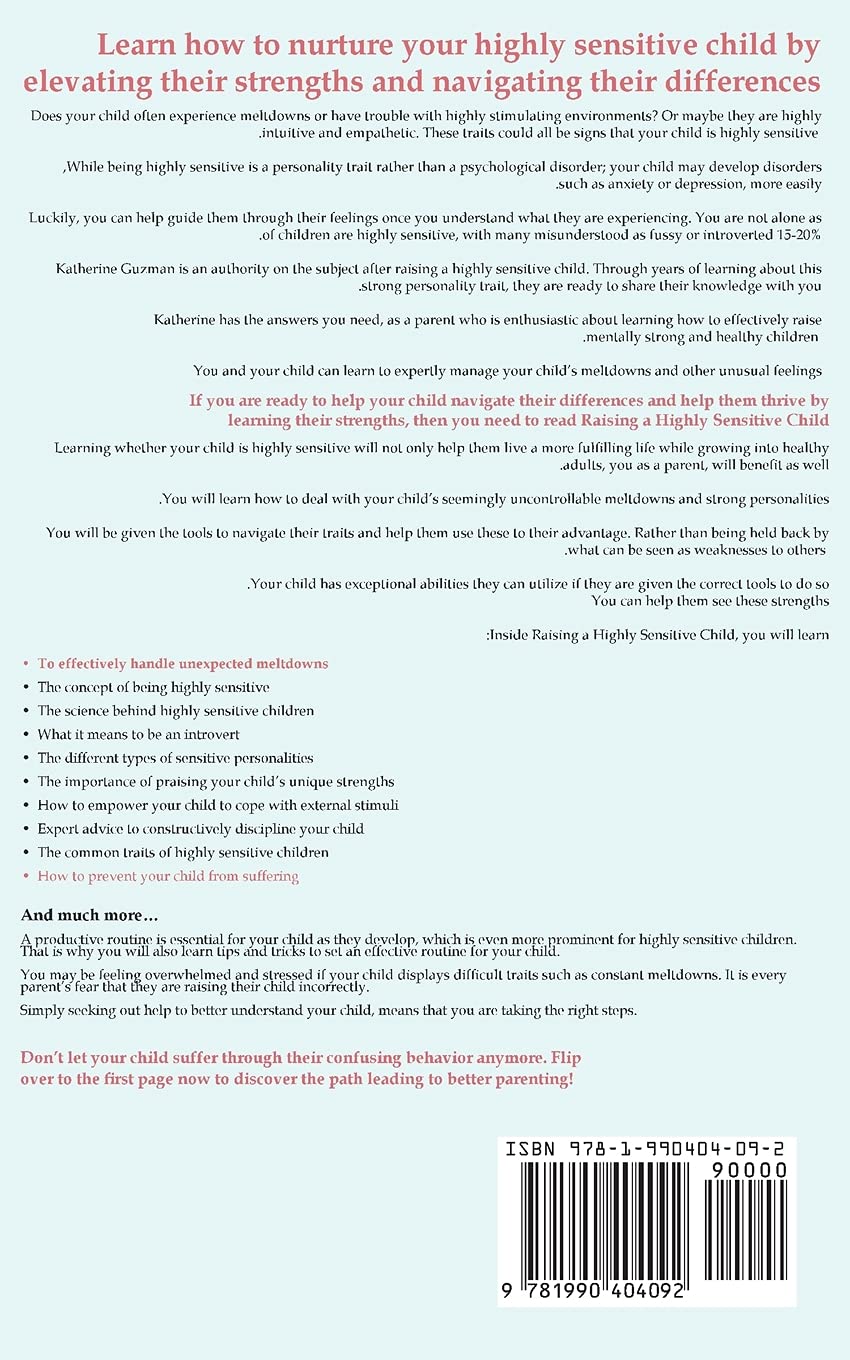 71lhvkcmrvs. sl1360 .jpg