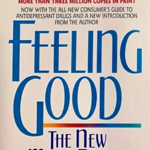 71lvum41ll. sl1280 .jpg