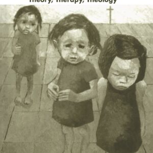 71uumaxhrol. sl1360 .jpg