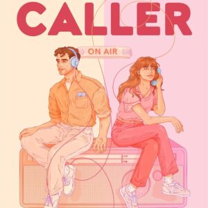 71bo3l1xkvl. sl1500 .jpg