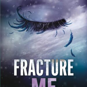 71hjgxhqerl. sl1500 .jpg