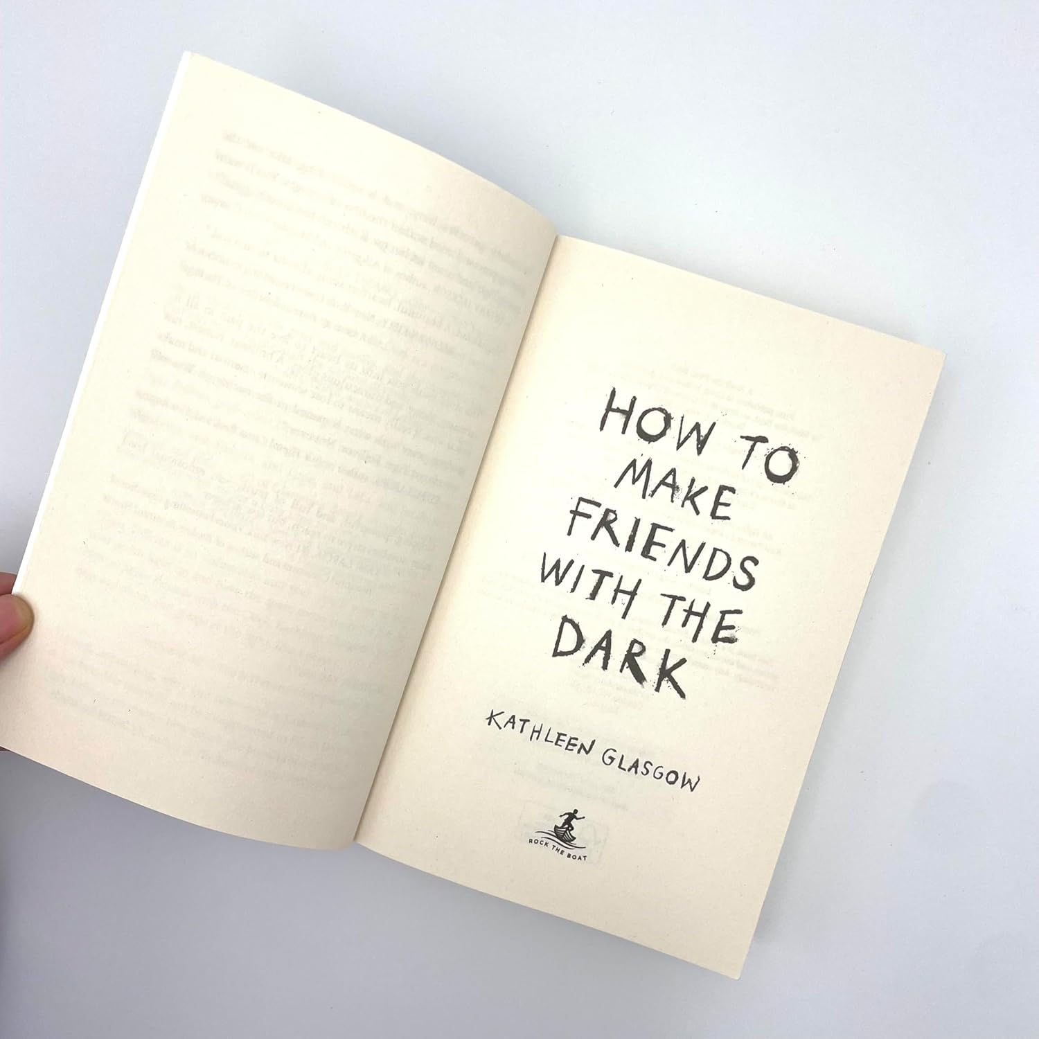 71jfeotuptl. sl1500 .jpg