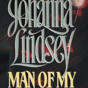 71jqbeerksl. sl1500 .jpg