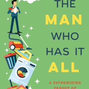 71k7tnxmjzl. sl1500 .jpg