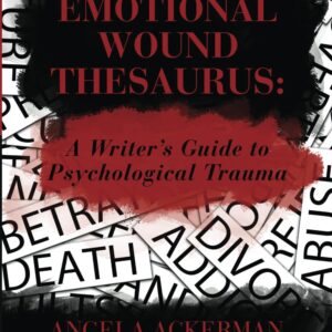 71rm8w7g9ml. sl1429 .jpg