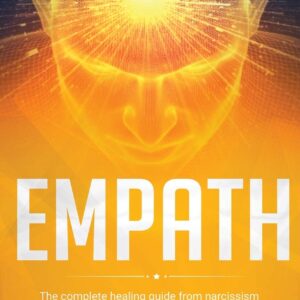 71vqjdb t5l. sl1360 .jpg