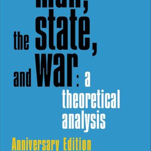 71xl75soxvl. sl1500 .jpg