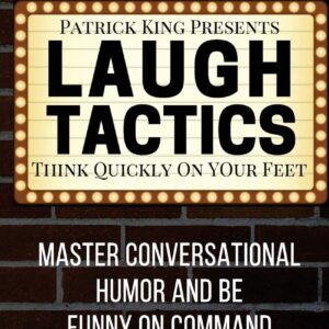 71zj2zqqull. sl1360 .jpg