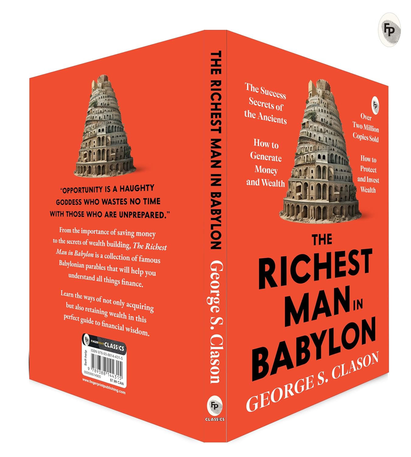 810cw9noul. sl1500 .jpg