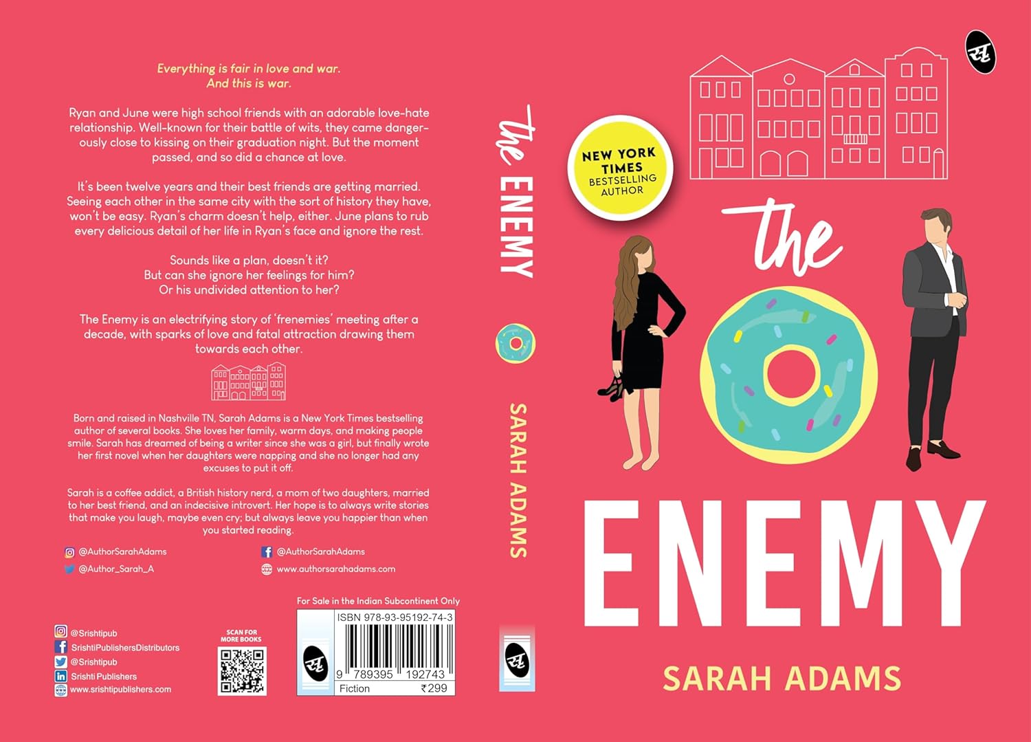 8155kxeyrsl. sl1500 .jpg