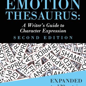 81af1hmefdl. sl1500 .jpg