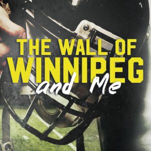 81bqbnej2tl. sl1500 .jpg