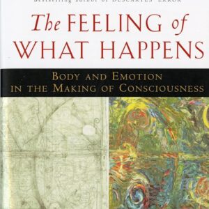 81bszf6ussl. sl1500 .jpg