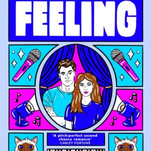 81k07mbajl. sl1500 .jpg