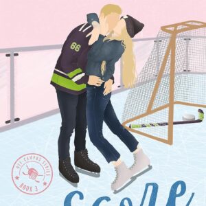 81koq0ao7nl. sl1500 .jpg