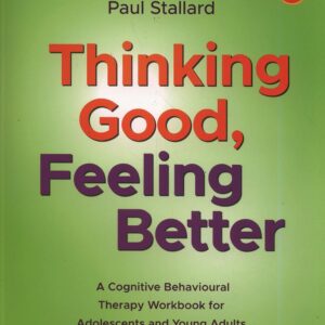 81n3qwnqtsl. sl1500 .jpg