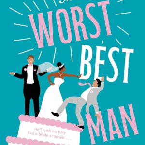 81szorkhbl. sl1500 .jpg