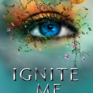 81sglxjezgl. sl1500 .jpg