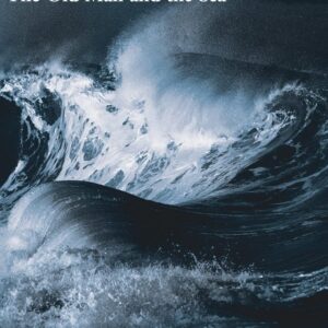 81uagxirf4l. sl1500 .jpg