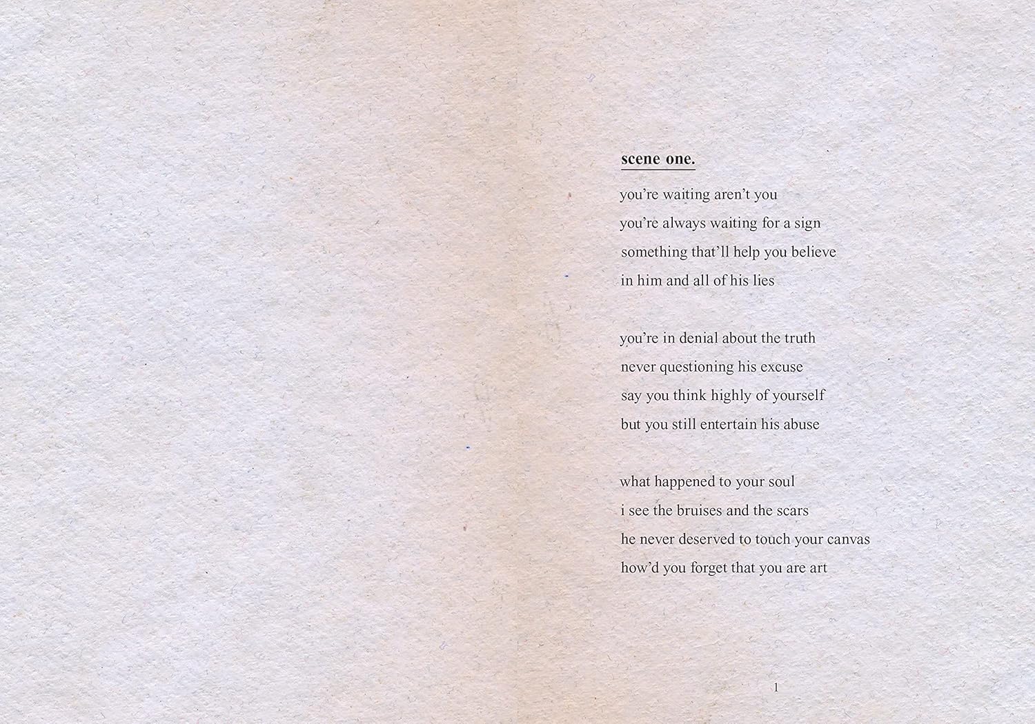 913a1hqtfvl. sl1500 .jpg